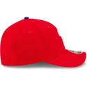 snapback-9forty-m-crown-player-replica-philadelphia-phillies-mlb-new-era