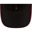 new-era-izvita-kozirka-9forty-m-crown-player-replica-philadelphia-phillies-mlb-chervena-snapback-shapka