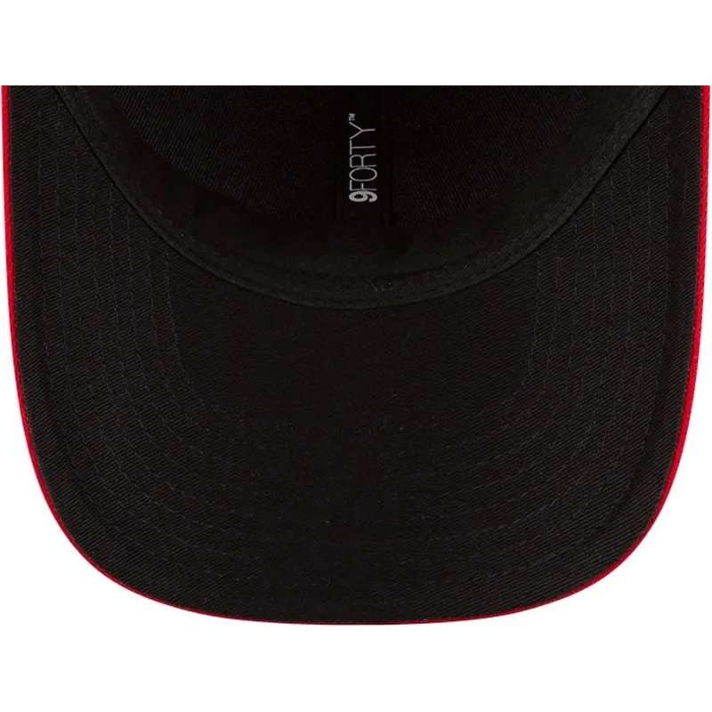 new-era-izvita-kozirka-9forty-m-crown-player-replica-philadelphia-phillies-mlb-chervena-snapback-shapka
