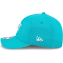 shapka-izvita-sinya-snapbek-9forty-m-crown-team-na-miami-dolphins-nfl-ot-new-era
