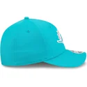 new-era-izvita-kozirka-9forty-m-crown-team-miami-dolphins-nfl-sinya-shapka-s-tik-tak-zakopchalka