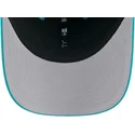new-era-izvita-kozirka-9forty-m-crown-team-miami-dolphins-nfl-sinya-shapka-s-tik-tak-zakopchalka