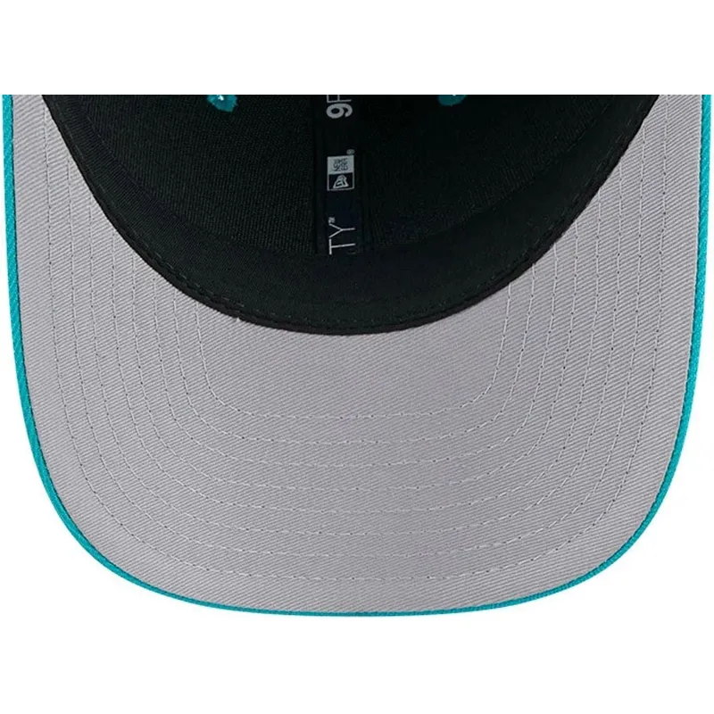 shapka-izvita-sinya-snapbek-9forty-m-crown-team-na-miami-dolphins-nfl-ot-new-era