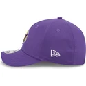 shapka-izvita-violetka-snapbek-9forty-m-crown-team-na-minnesota-vikings-nfl-ot-new-era