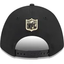 snapback-9forty-m-crown-team-new-orleans-saints-nfl-new-era