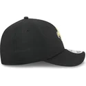 gorra-curva-negra-snapback-9forty-m-crown-team-de-new-orleans-saints-nfl-de-new-era