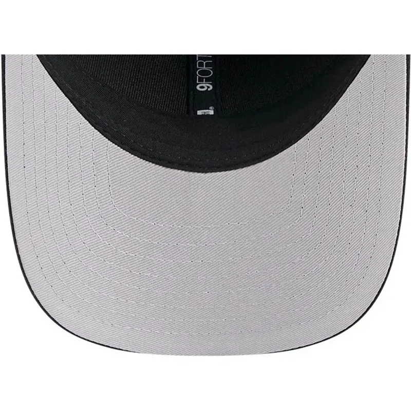 buet-sort-snapback-kasket-9forty-m-crown-team-fra-new-orleans-saints-nfl-fra-new-era