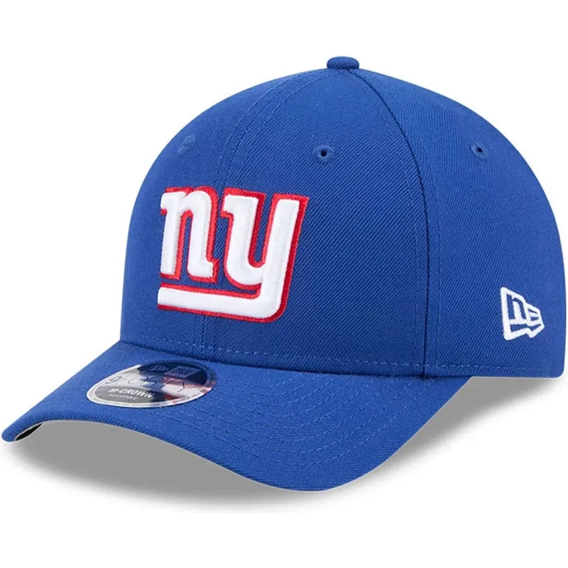 new-era-izvita-kozirka-9forty-m-crown-team-new-york-giants-nfl-sinya-shapka-s-tik-tak