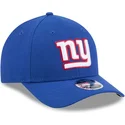 new-era-izvita-kozirka-9forty-m-crown-team-new-york-giants-nfl-sinya-shapka-s-tik-tak