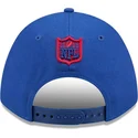 new-era-curved-brim-9forty-m-crown-team-new-york-giants-nfl-blue-snapback-cap