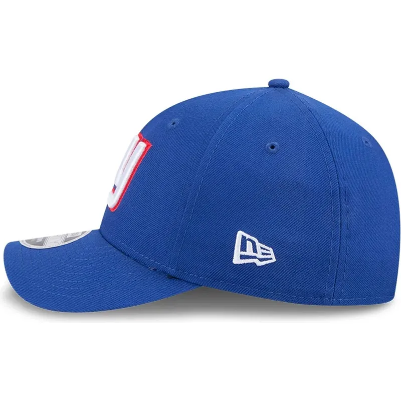 new-era-izvita-kozirka-9forty-m-crown-team-new-york-giants-nfl-sinya-shapka-s-tik-tak