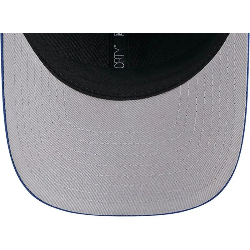 new-era-curved-brim-9forty-m-crown-team-new-york-giants-nfl-blue-snapback-cap