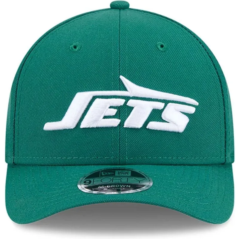 shapka-izvita-zelena-snapbek-9forty-m-crown-team-na-new-york-jets-nfl-ot-new-era shapka-izvita-zelena-snapbek-9forty-m-crown-team-na-new-york-jets-nfl-ot-new-era