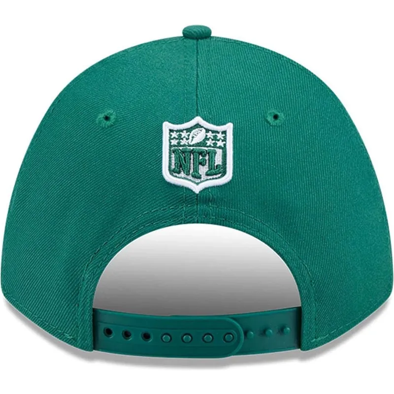 shapka-izvita-zelena-snapbek-9forty-m-crown-team-na-new-york-jets-nfl-ot-new-era shapka-izvita-zelena-snapbek-9forty-m-crown-team-na-new-york-jets-nfl-ot-new-era