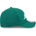shapka-izvita-zelena-snapbek-9forty-m-crown-team-na-new-york-jets-nfl-ot-new-era