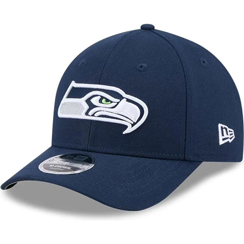 shapka-izvita-tmnosin-snapbek-9forty-m-crown-team-na-seattle-seahawks-nfl-ot-new-era shapka-izvita-tmnosin-snapbek-9forty-m-crown-team-na-seattle-seahawks-nfl-ot-new-era