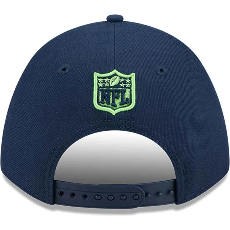 shapka-izvita-tmnosin-snapbek-9forty-m-crown-team-na-seattle-seahawks-nfl-ot-new-era shapka-izvita-tmnosin-snapbek-9forty-m-crown-team-na-seattle-seahawks-nfl-ot-new-era