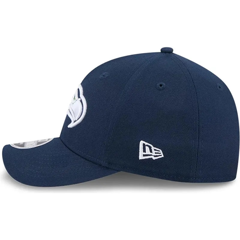 shapka-izvita-tmnosin-snapbek-9forty-m-crown-team-na-seattle-seahawks-nfl-ot-new-era shapka-izvita-tmnosin-snapbek-9forty-m-crown-team-na-seattle-seahawks-nfl-ot-new-era