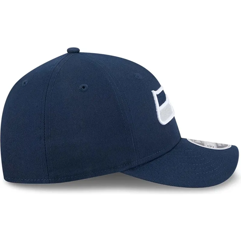 shapka-izvita-tmnosin-snapbek-9forty-m-crown-team-na-seattle-seahawks-nfl-ot-new-era shapka-izvita-tmnosin-snapbek-9forty-m-crown-team-na-seattle-seahawks-nfl-ot-new-era
