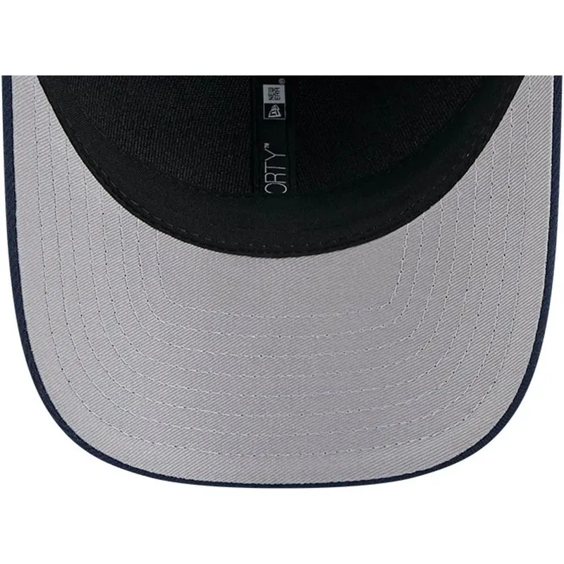 snapback-9forty-m-crown-team-seattle-seahawks-nfl-new-era