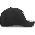 new-era-izvita-kozirka-9forty-m-crown-team-las-vegas-raiders-nfl-cherna-shapka-s-tik-tak