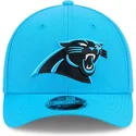shapka-izvita-sinya-snapbek-9forty-m-crown-team-na-carolina-panthers-nfl-ot-new-era
