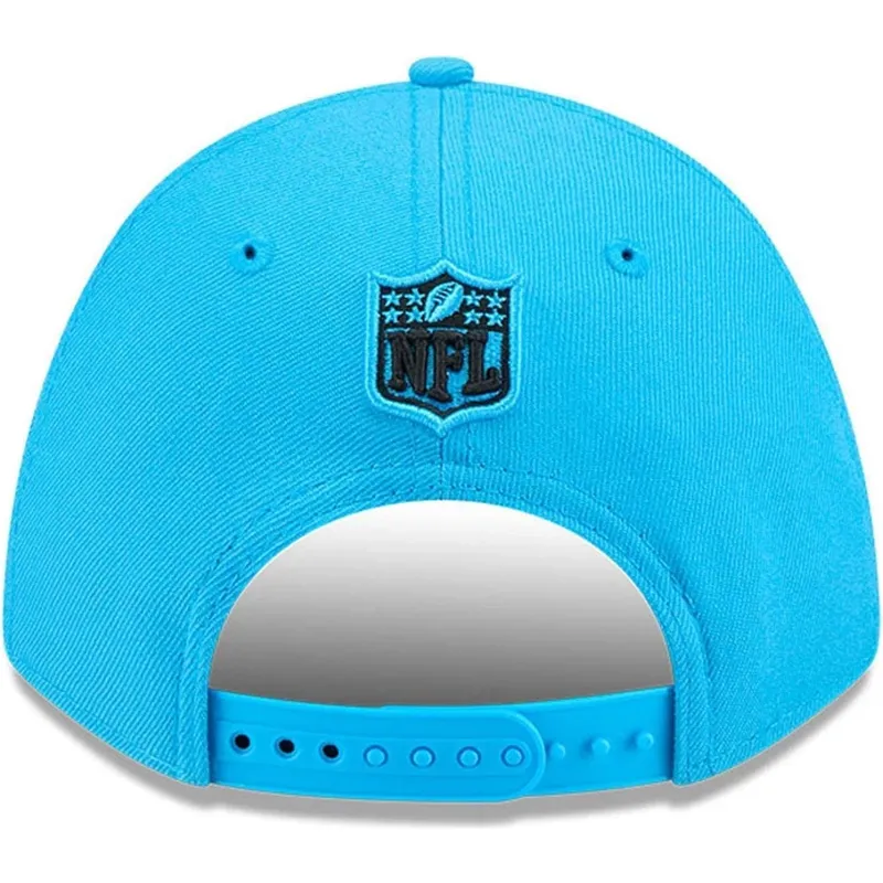 shapka-izvita-sinya-snapbek-9forty-m-crown-team-na-carolina-panthers-nfl-ot-new-era