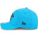 shapka-izvita-sinya-snapbek-9forty-m-crown-team-na-carolina-panthers-nfl-ot-new-era