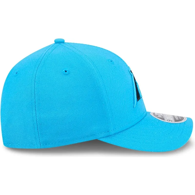 bla-buet-snapback-kasket-9forty-m-crown-team-fra-carolina-panthers-nfl-fra-new-era
