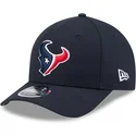 new-era-izvita-kozirka-9forty-m-crown-team-houston-texans-nfl-tmnosinya-snapback-shapka