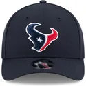 new-era-izvita-kozirka-9forty-m-crown-team-houston-texans-nfl-tmnosinya-snapback-shapka