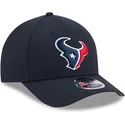 shapka-izvita-tmnosin-snapbek-9forty-m-crown-team-na-houston-texans-nfl-ot-new-era