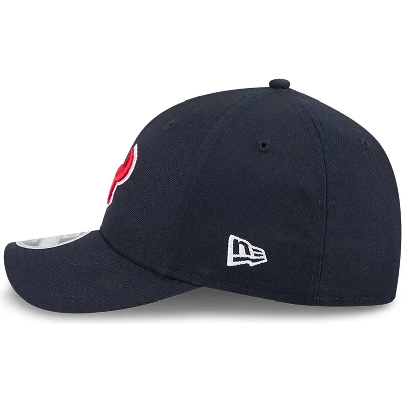 gorra-curva-azul-marino-snapback-9forty-m-crown-team-de-houston-texans-nfl-de-new-era