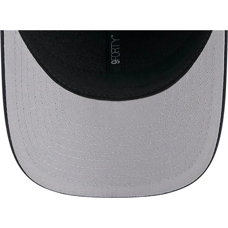 new-era-izvita-kozirka-9forty-m-crown-team-houston-texans-nfl-tmnosinya-snapback-shapka