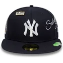 new-era-flat-brim-59fifty-subway-series-new-york-yankees-mlb-navy-blue-fitted-cap