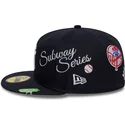 shapka-ploska-tmnosin-reguliruema-59fifty-subway-series-na-new-york-yankees-mlb-ot-new-era