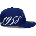 new-era-izvita-periferiya-59fifty-low-profile-precurved-est-script-los-angeles-dodgers-mlb-sinya-prilepnala-shapka