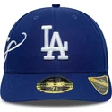 new-era-izvita-periferiya-59fifty-low-profile-precurved-est-script-los-angeles-dodgers-mlb-sinya-prilepnala-shapka