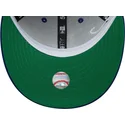 new-era-izvita-periferiya-59fifty-low-profile-precurved-est-script-los-angeles-dodgers-mlb-sinya-prilepnala-shapka