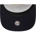 new-era-curved-brim-19twenty-washed-graphic-new-york-yankees-mlb-bezhova-i-tmnosinya-reguliruema-shapka