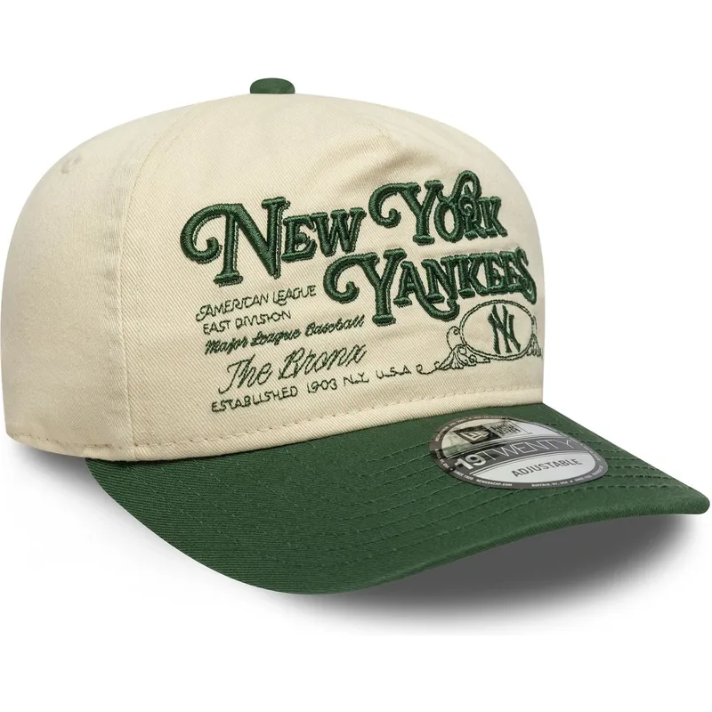 shapka-izvita-bezhov-reguliruem-19twenty-washed-graphic-na-new-york-yankees-mlb-ot-new-era shapka-izvita-bezhov-reguliruem-19twenty-washed-graphic-na-new-york-yankees-mlb-ot-new-era