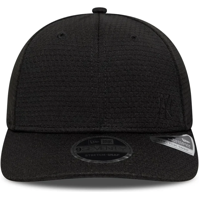 new-era-izvita-periferiya-9seventy-stretch-snap-mesh-flawless-new-york-yankees-mlb-cherna-shapka-snapback
