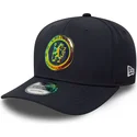 new-era-izvita-kozirka-9seventy-stretch-snap-prelivashha-chelsea-football-club-premier-league-tmnosinya-shapka-s-kapsi