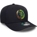 new-era-izvita-kozirka-9seventy-stretch-snap-prelivashha-chelsea-football-club-premier-league-tmnosinya-shapka-s-kapsi