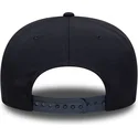 gorra-curva-azul-marino-snapback-9seventy-stretch-snap-iridiscent-de-chelsea-football-club-premier-league-de-new-era