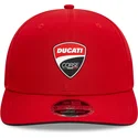 snapback-9seventy-stretch-snap-core-ducati-motor-motogp-new-era