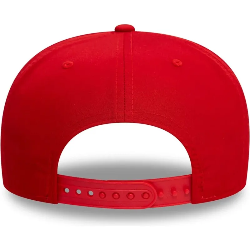 rote-gebogene-snapback-kappe-9seventy-stretch-snap-core-von-ducati-motor-motogp-von-new-era