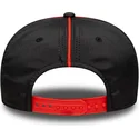 shapka-izvita-cherna-snapbek-9seventy-ot-new-era