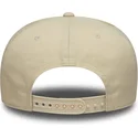 new-era-curved-brim-9seventy-stretch-snap-seasonal-ducati-motor-motogp-bezhova-shapka-s-kapachka