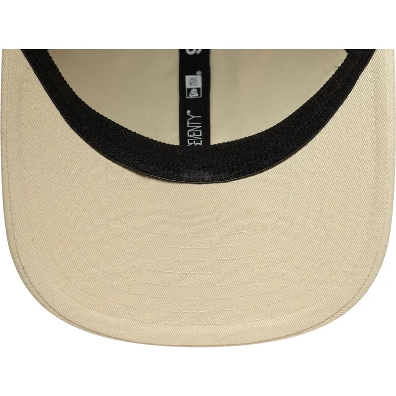 new-era-curved-brim-9seventy-stretch-snap-seasonal-ducati-motor-motogp-bezhova-shapka-s-kapachka new-era-curved-brim-9seventy-stretch-snap-seasonal-ducati-motor-motogp-bezhova-shapka-s-kapachka